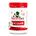 Attivatore bio-enzimatico per acquario 500g
