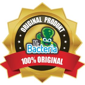 Attivatore bio-enzimatico per acquario 500g