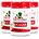 Attivatore bio-enzimatico per acquario 500g