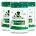 Attivatore e acceleratore di compostaggio 500g